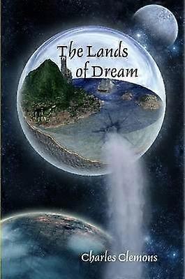The Lands of Dream