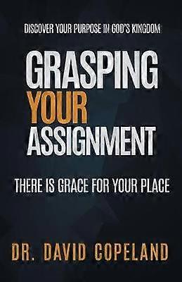 Grasping Your Assignment