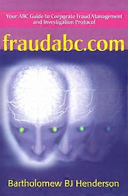 Fraudabc.Com