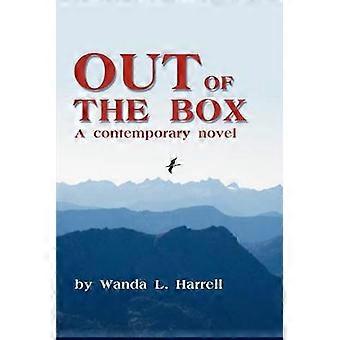 Out of the Box