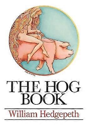 The Hog Book