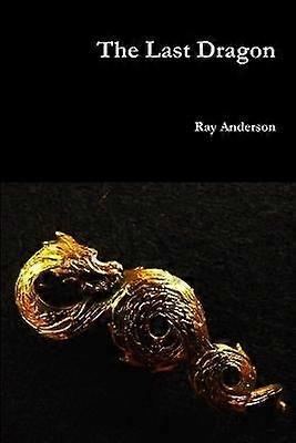 The Last Dragon