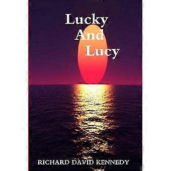 Lucky e Lucy
