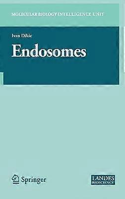 Endozomi