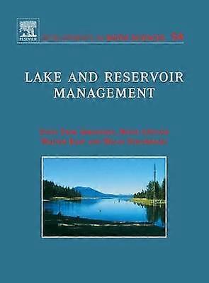 Lake and Reservoir Management