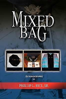 Sac mixt