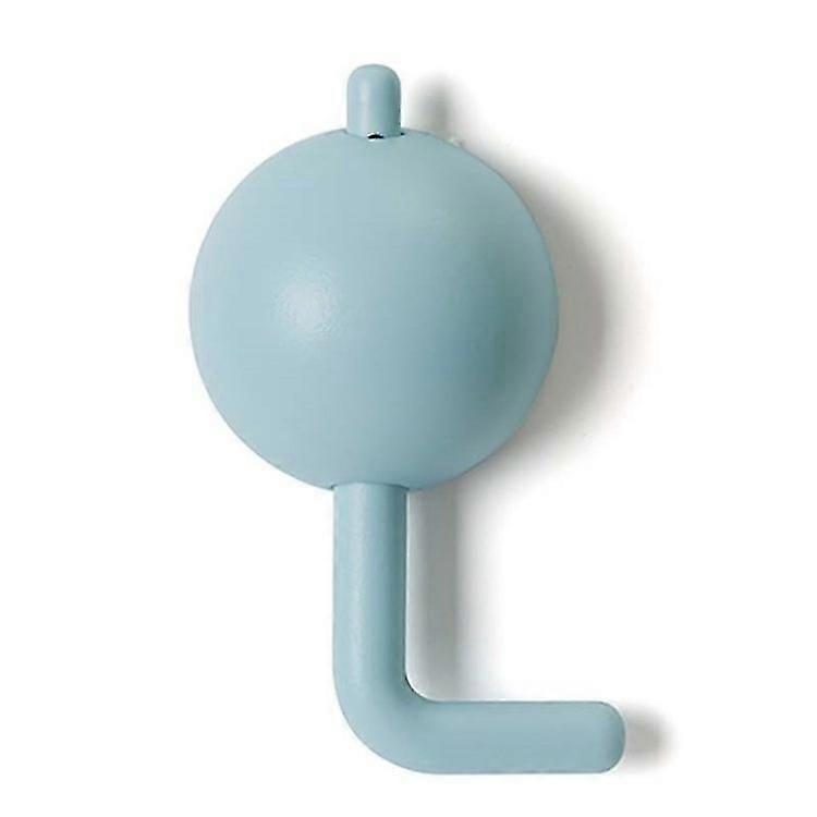 Child Safety Lock Baby Secure Cabinet Drawer Adhesive Lock -