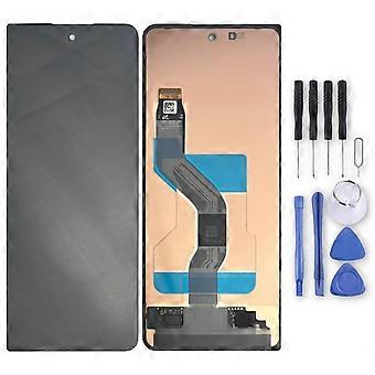 Samsung Galaxy Z Fold5 GH82-31849A Display Unit Touch Spare...