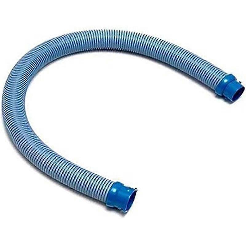Zodiac MX8 Twist Lock Hose Sections, 1m, for Pool Cleaners