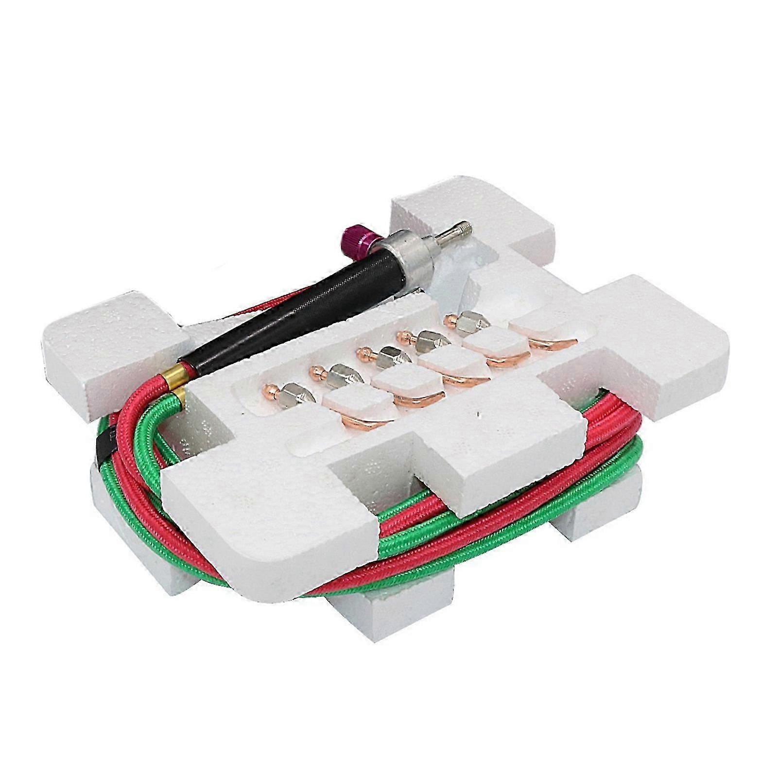 Modern Cuckoo Clock Intelligent Telling Time Wall Clock