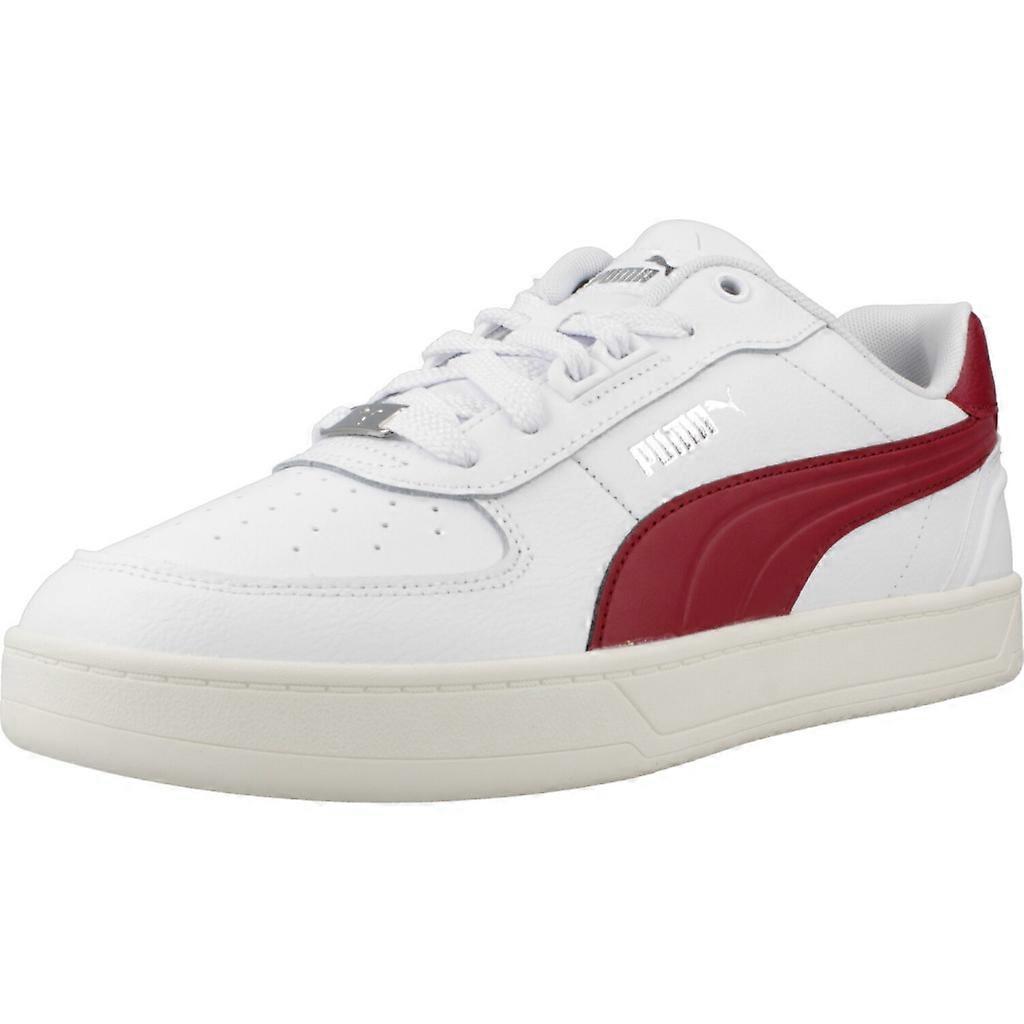 Baskets Puma Sport / Caven 2.0 Lux