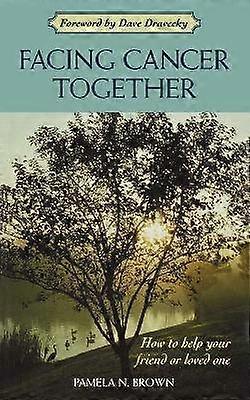 Facing Cancer Together