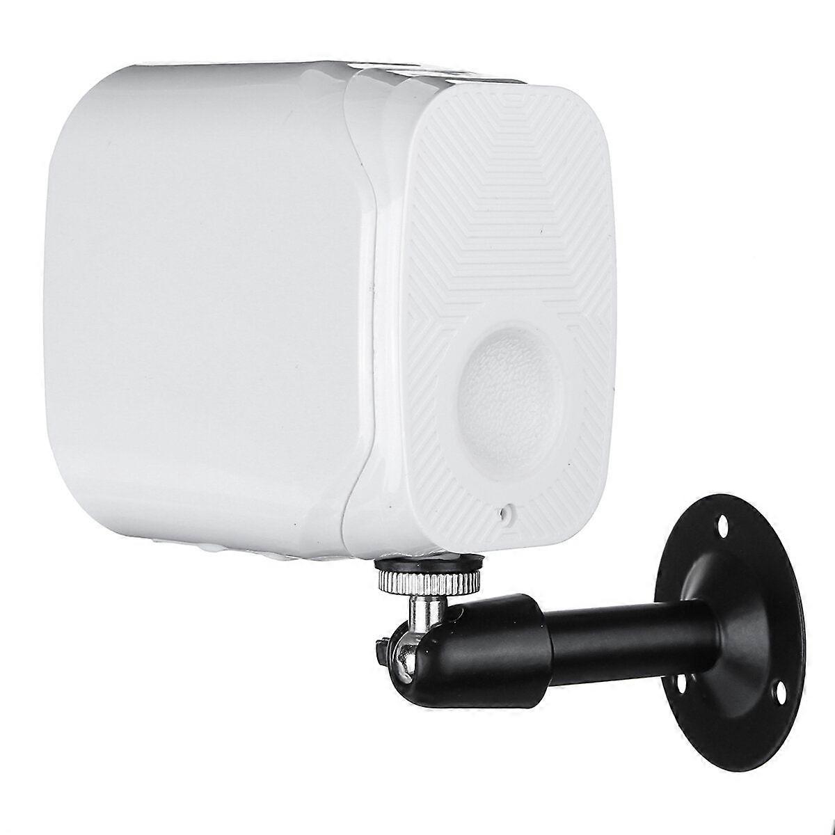 1080P Hd Wifi Ip Outdoor Cctv Home Security Camera With Ir