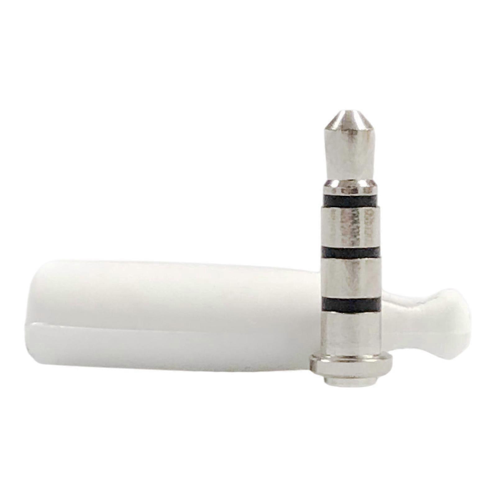 Mic Audio Blocker 3,5 mm Datenschutz Datensicherheit für Tablets Desktop