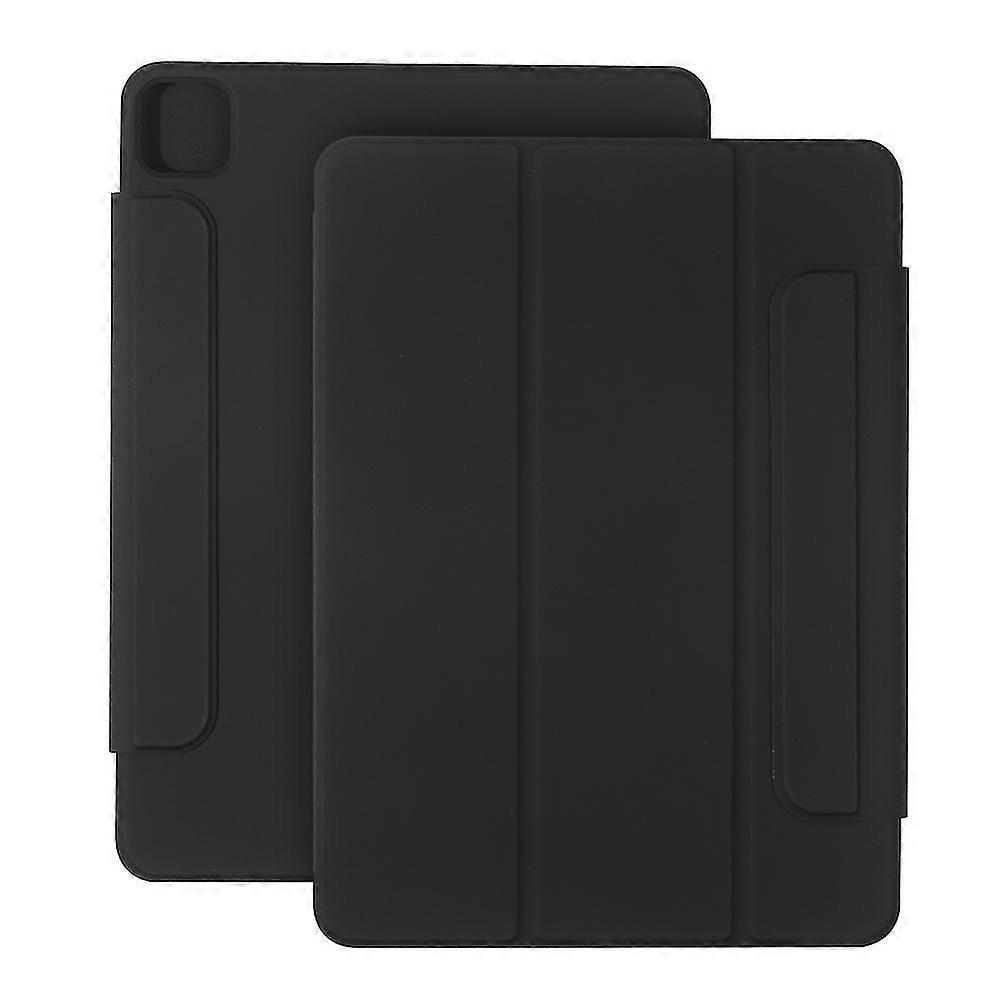 Magnetic Tablet Protective Case Protective Sleeve
