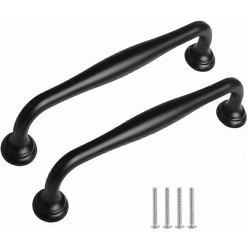 Cabinet Handle, Furniture Handles, Cupboard, Drawer