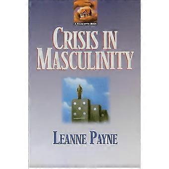Crisis in Masculinity