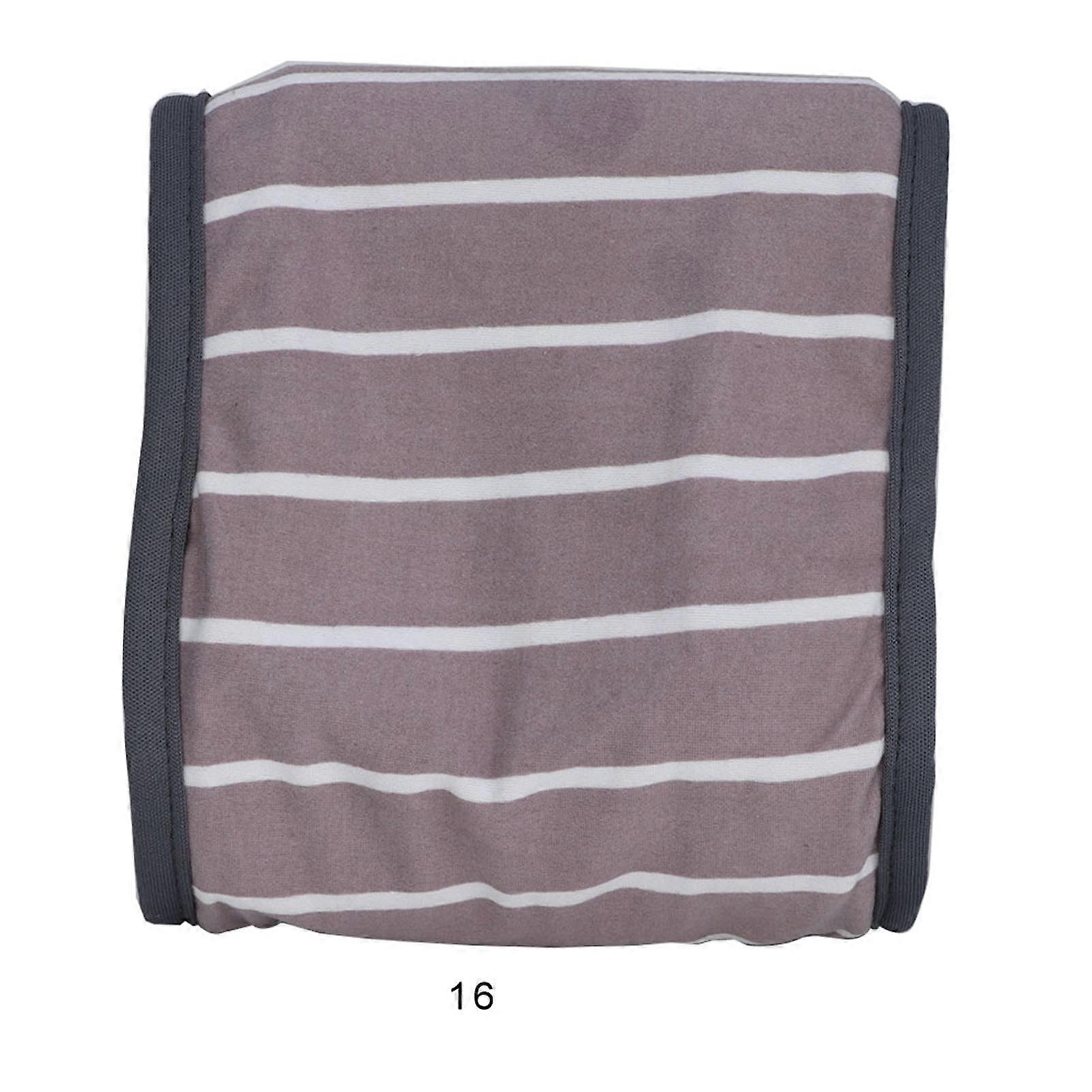 Umývateľné plienky pre psov Brušné pásy pre psov