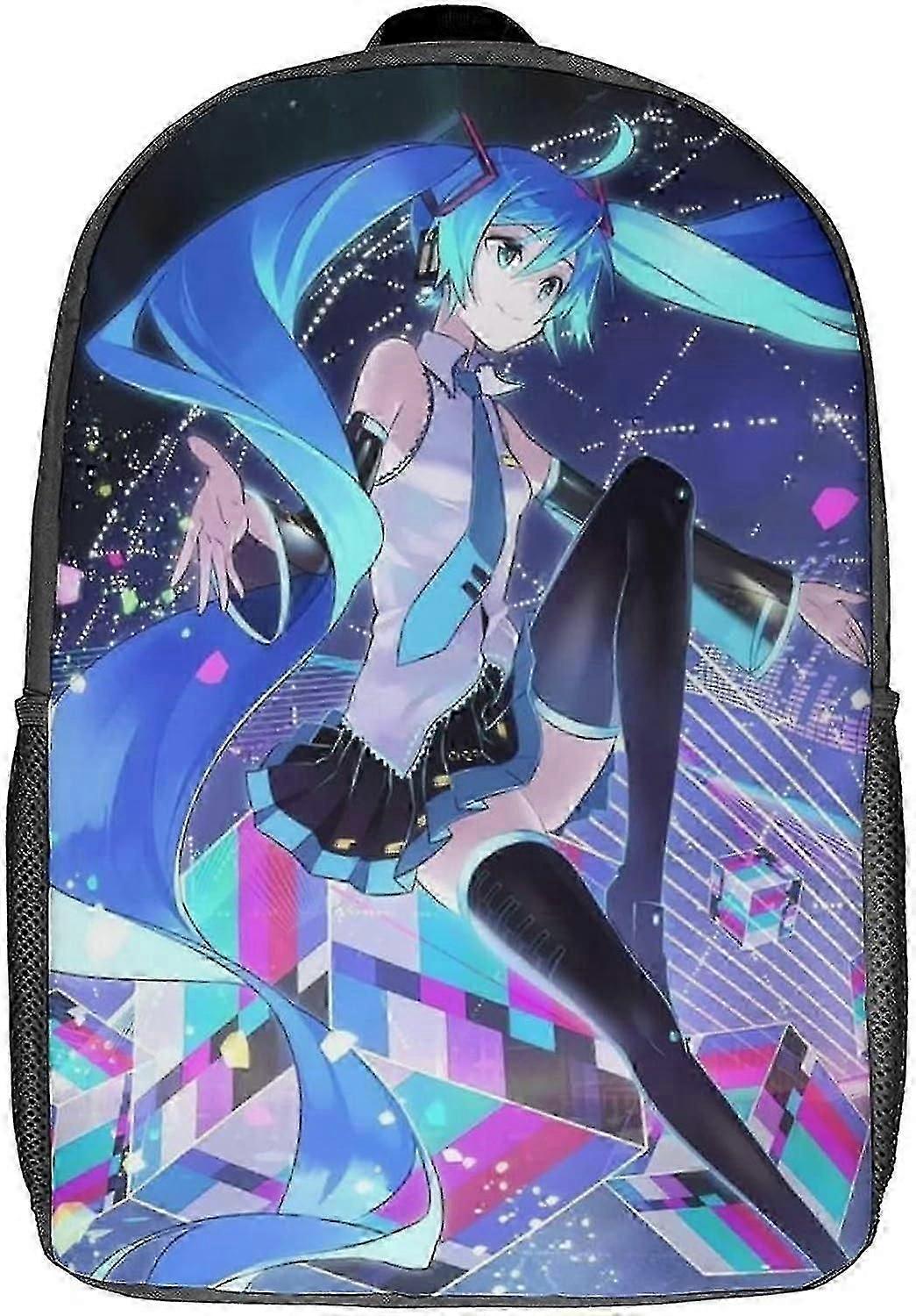 v449 حقيبة ظهر ، حقيبة ظهر للطالب ، حقيبة سفر ، حقيبة كمبيوتر ، سعة كبيرة ، عصرية ، خفيفة الوزن jjj449