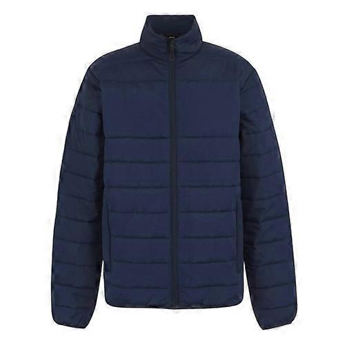 Regatta Professional Mens Thermal Jacket