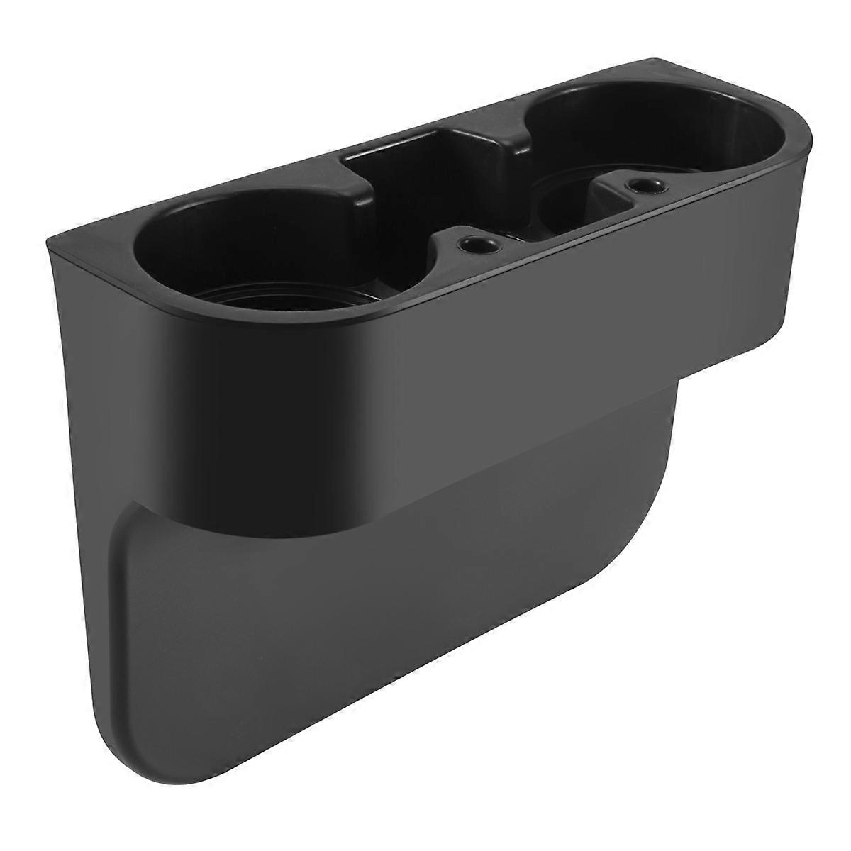 Front Cup Drink Holder For 1 3 Series E30 E36 E39 E46 E60 E90 Z4 Z3 328I 335
