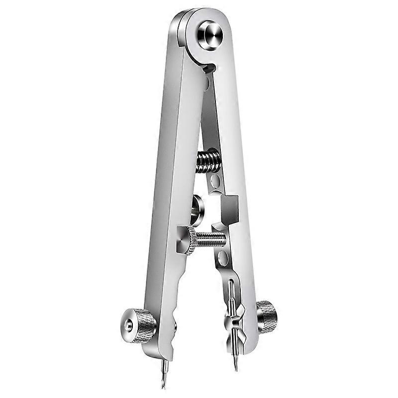 6825 Spring Bar Piler Standard Spring Bar Removing Watchband tool