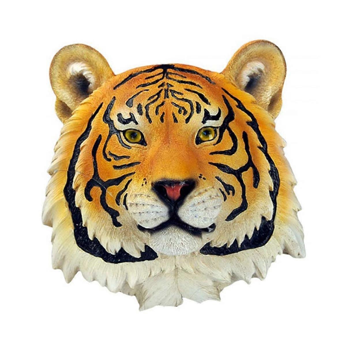 Retro Wall Decoration Bar KTV Hanging Background