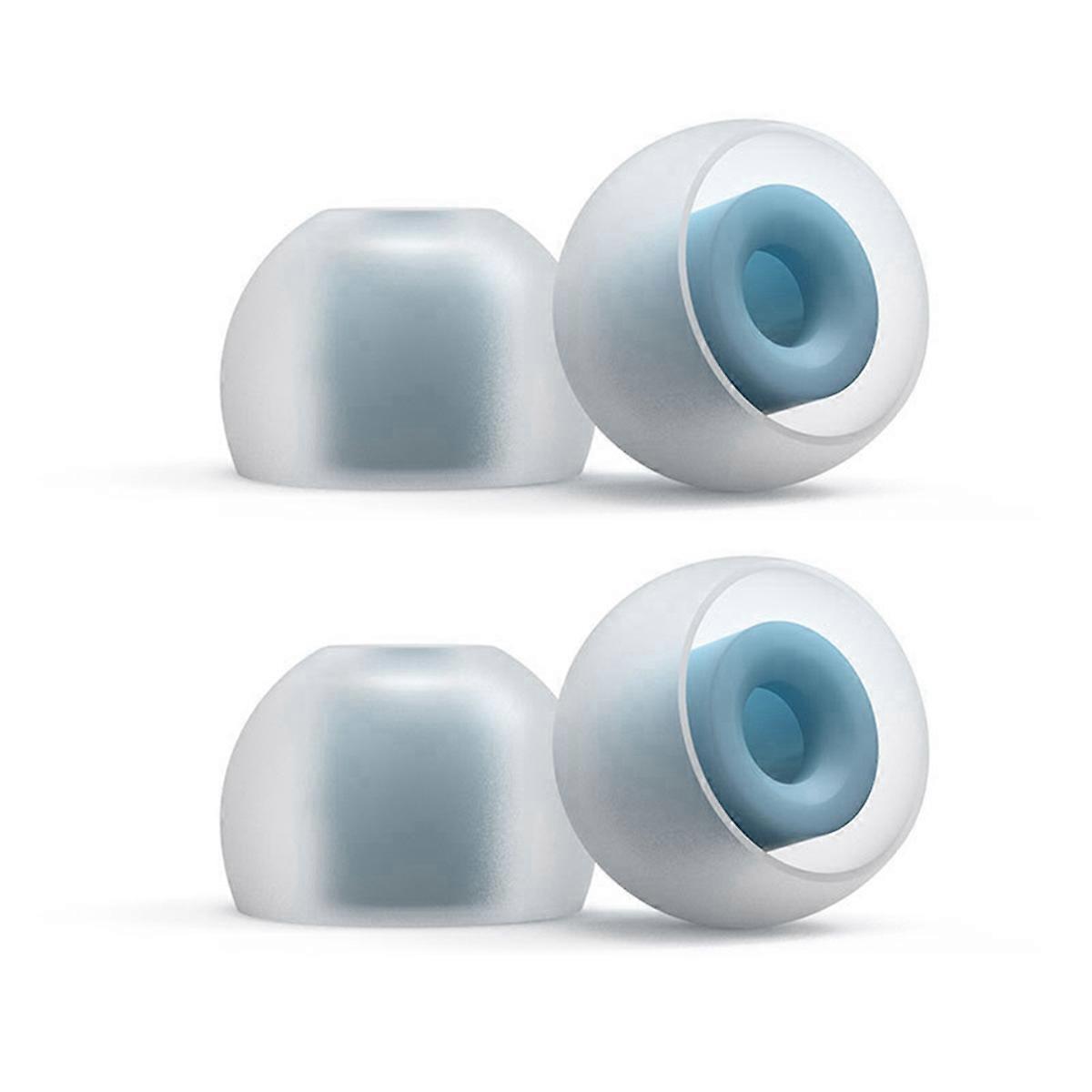 T-APB T300 Treble/Bass Enhancement Earphones for WF1000XM3,L,C
