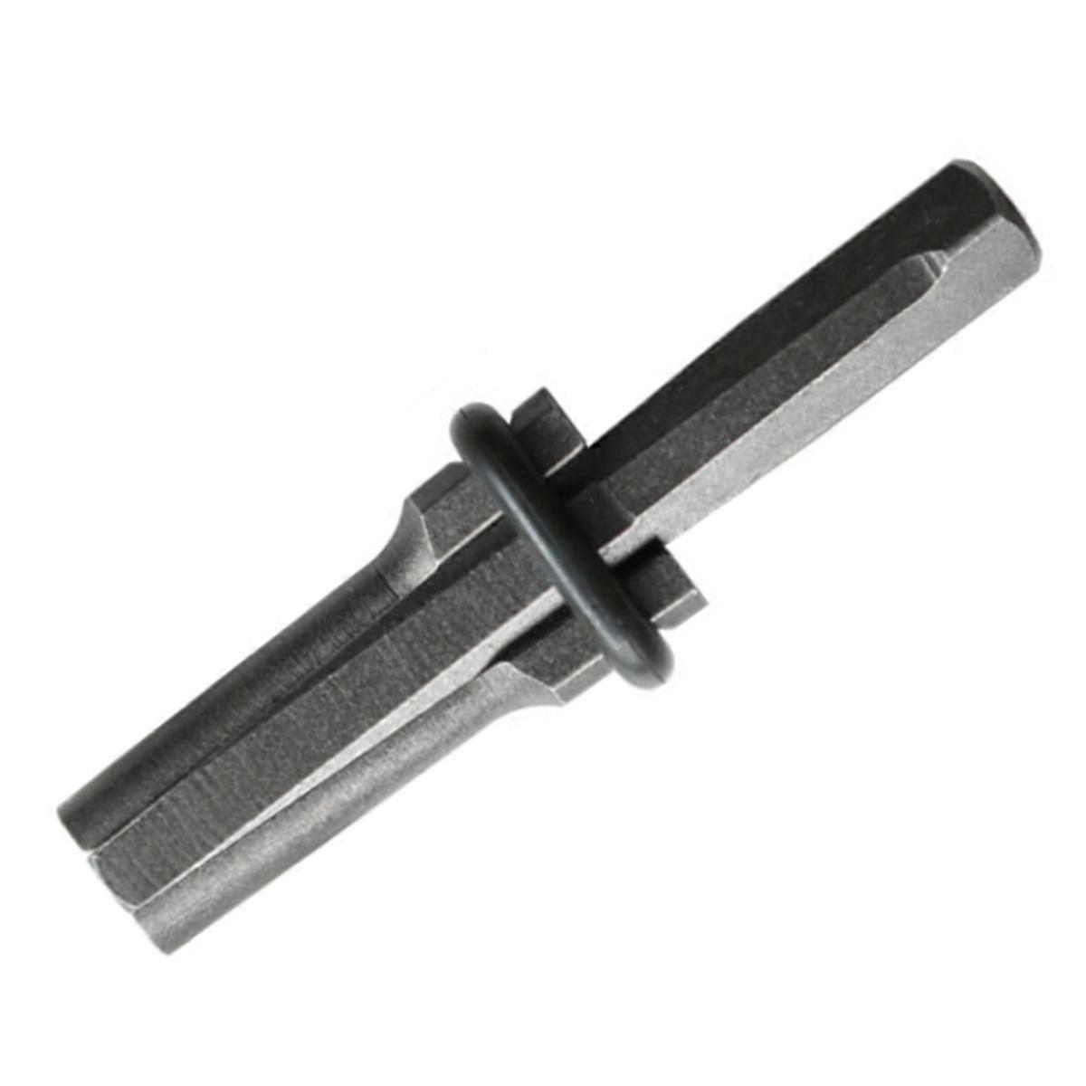 Stone Chisel Quarrying Wedge, Heavy Duty Stone Splitting Tool 10 Pcs