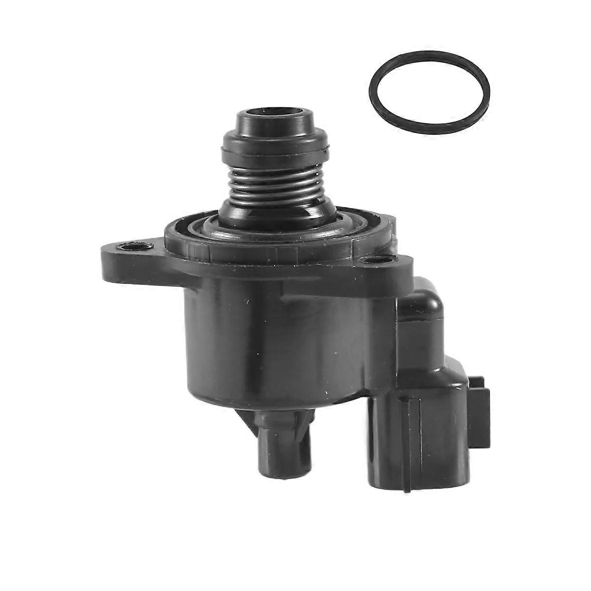 Tomgångsluftreglerventil för Galant Eclipse 1450A069 MD628166 1450A065