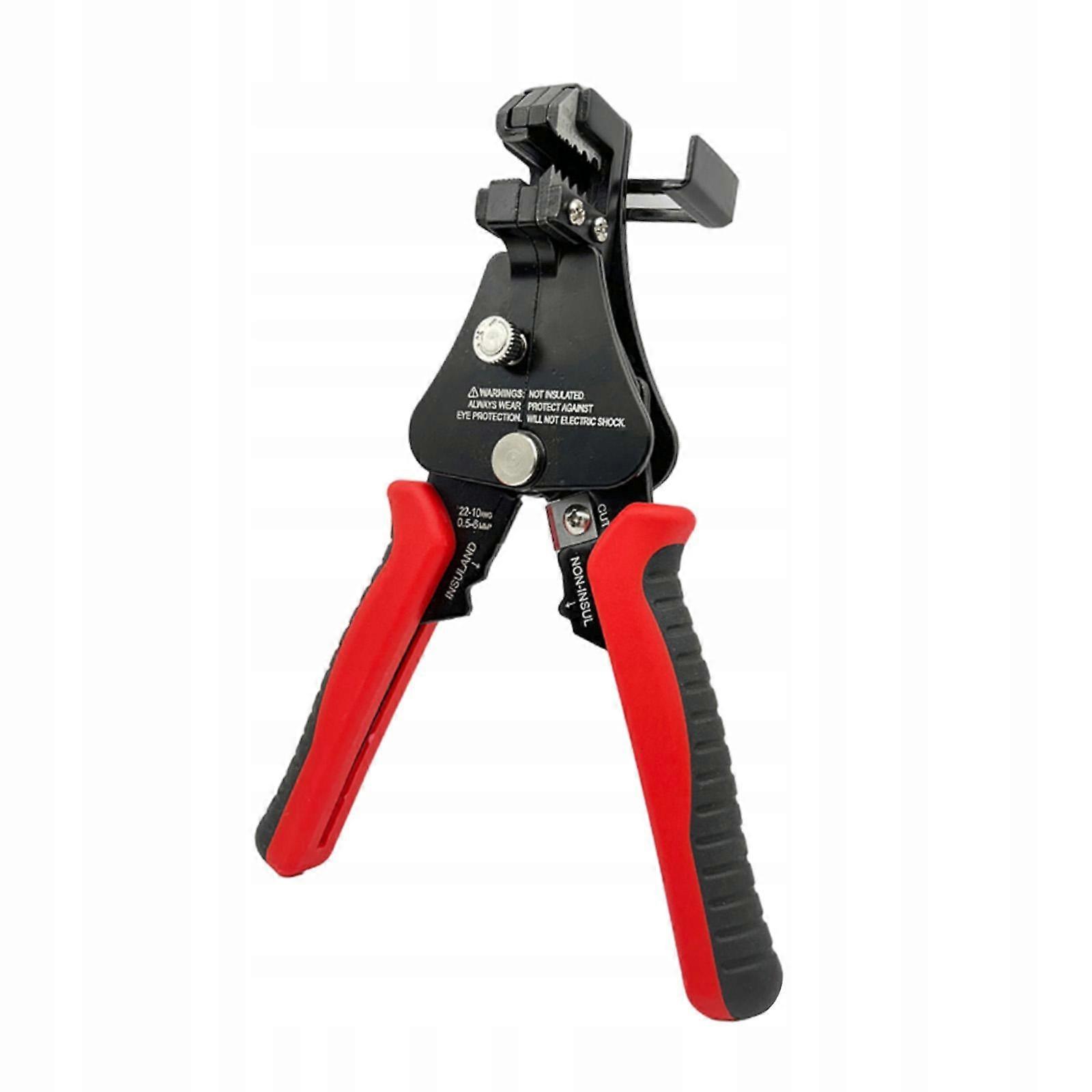 Wire , Universal Manual Fast ,