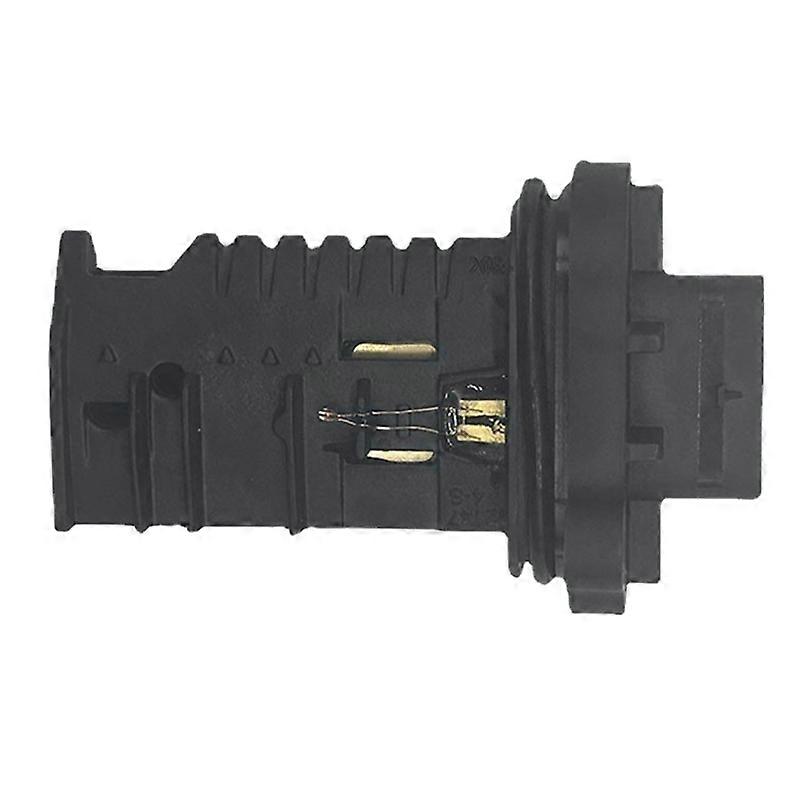 MAF Mass Air Flow Sensor 13627612746 for BMW