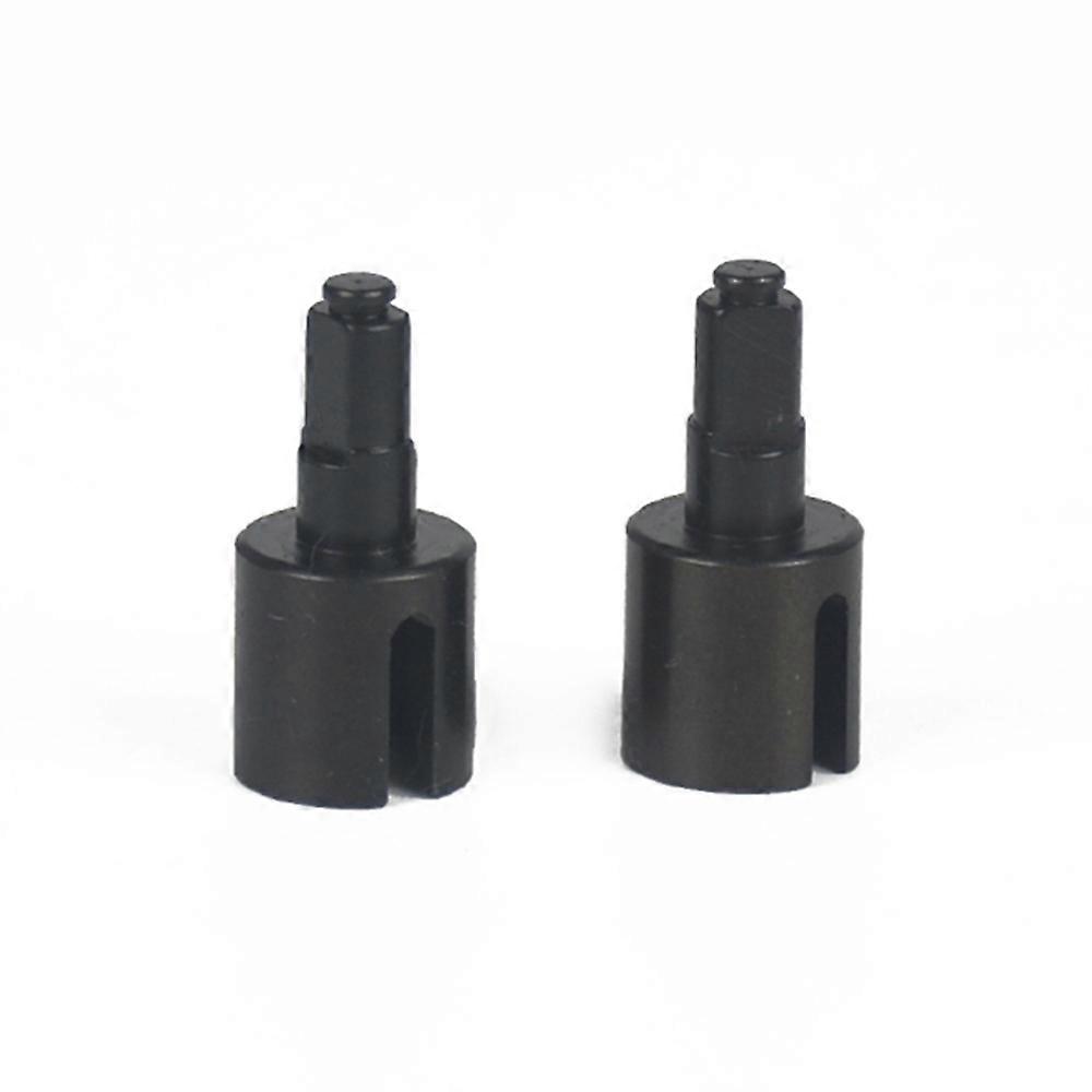 2Pcs Metal Differential Cup 7174 for ZD Racing DBX-10 1/10 RC Car
