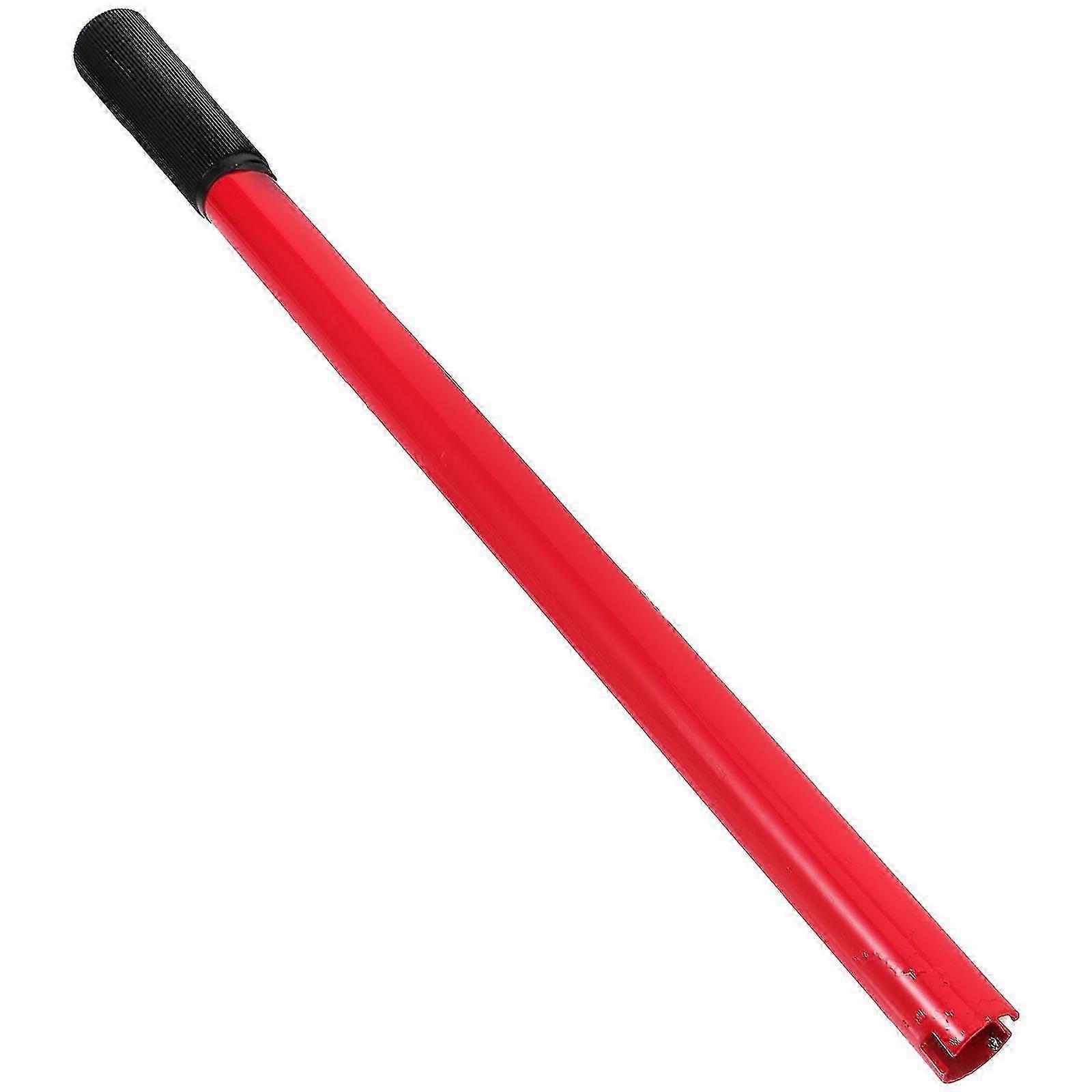 Floor Jack Handle Replacement Hydraulic Jack Pole Lever 3 Ton Floor Jack Pole