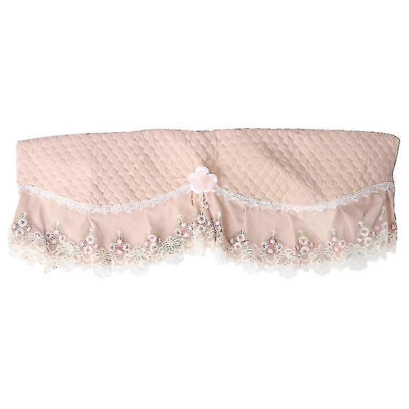 1pcs Air Conditioner Protector Cover