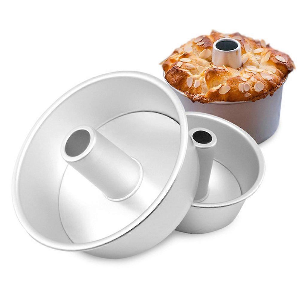 Cake Pan for Baking 8 Inch