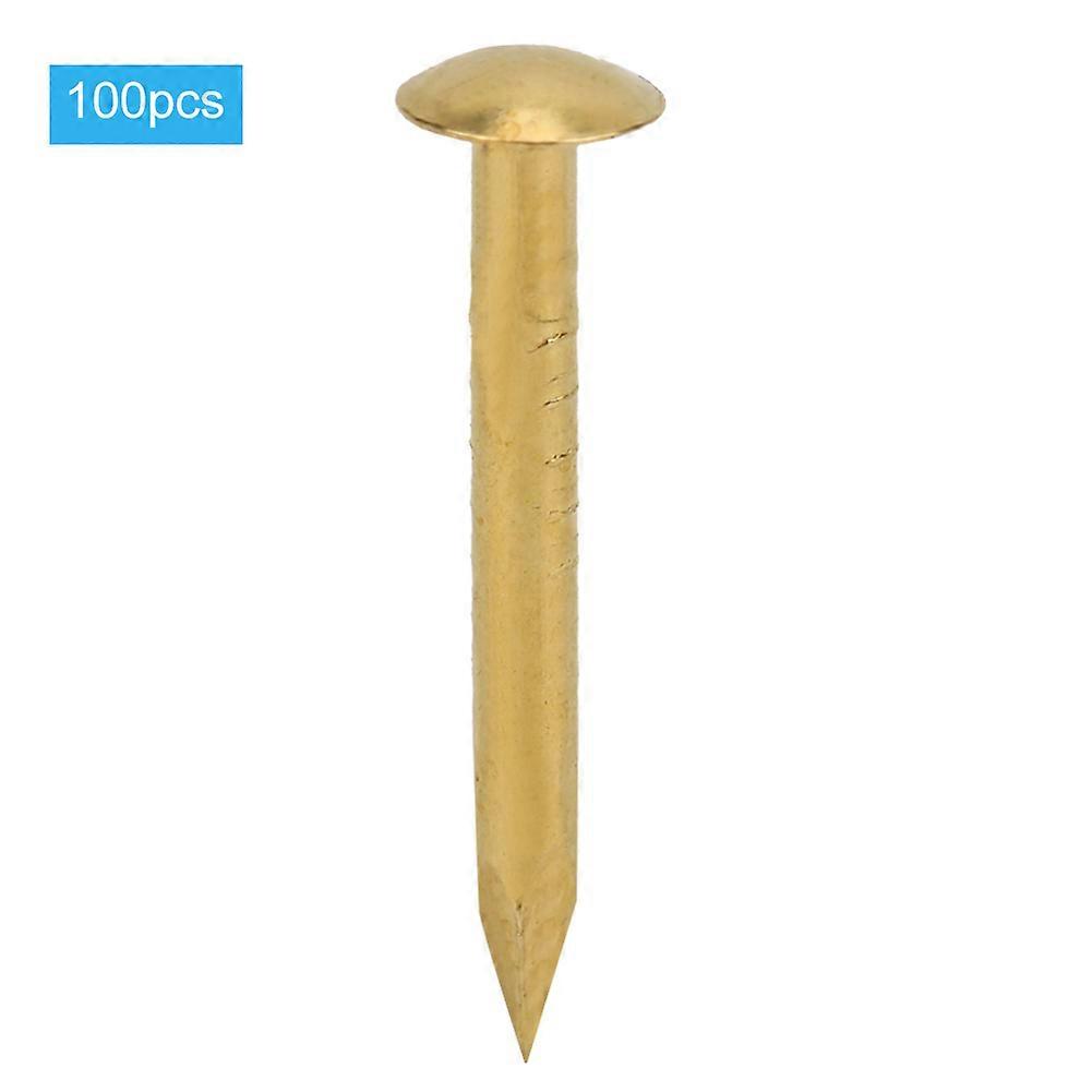 Nail,Fastener,Diy,Craft,Accessories