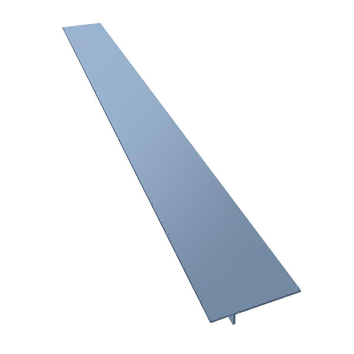 Stove Cover, Heat-Resistant, Silicone Material