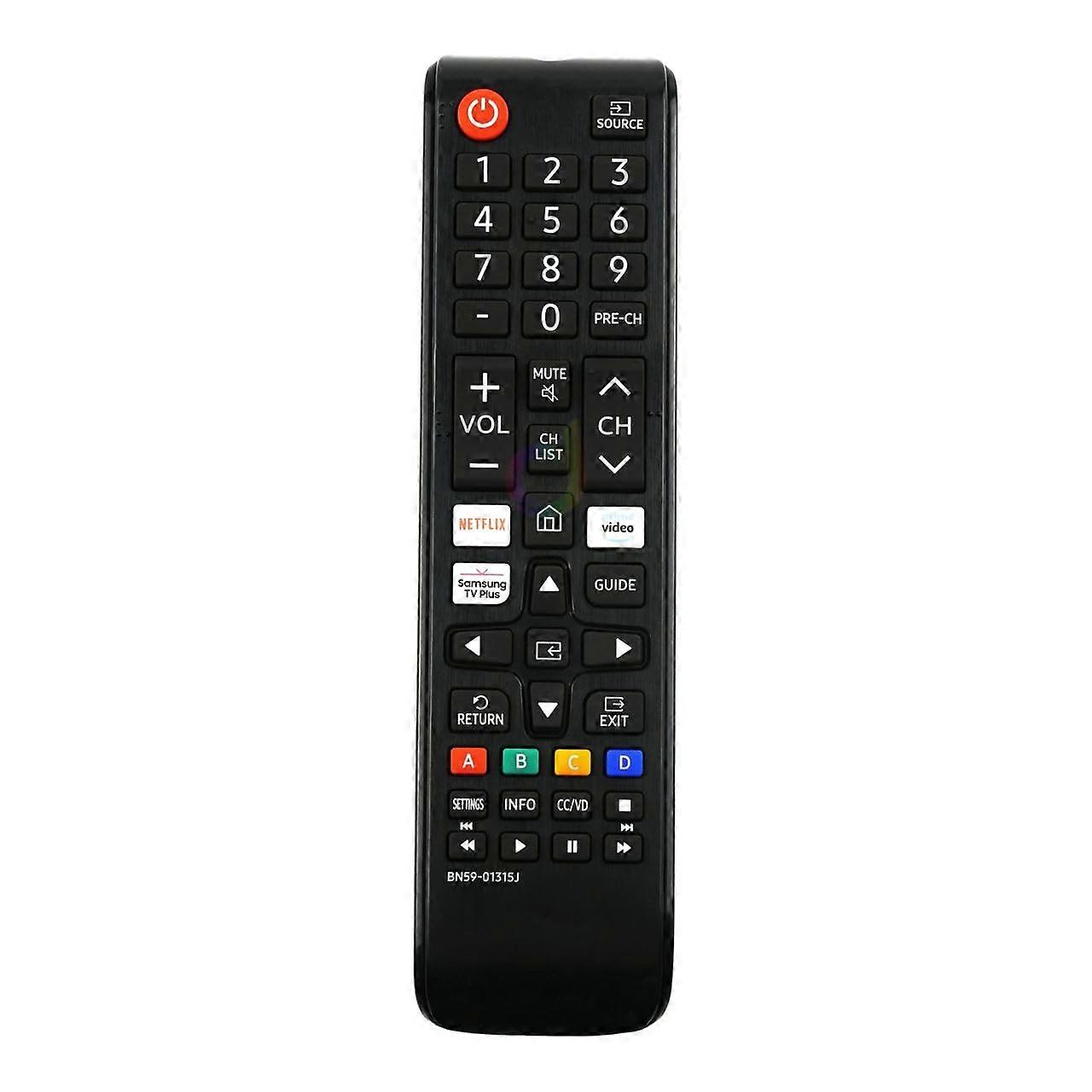Original Part for Samsung Smart TVs QN75Q70CDFXZA QN75Q80CAFXZA QN75Q80CDFXZA QN75Q80CDFXZAQN75QE1CAFXZA QN75QN800CFXZA