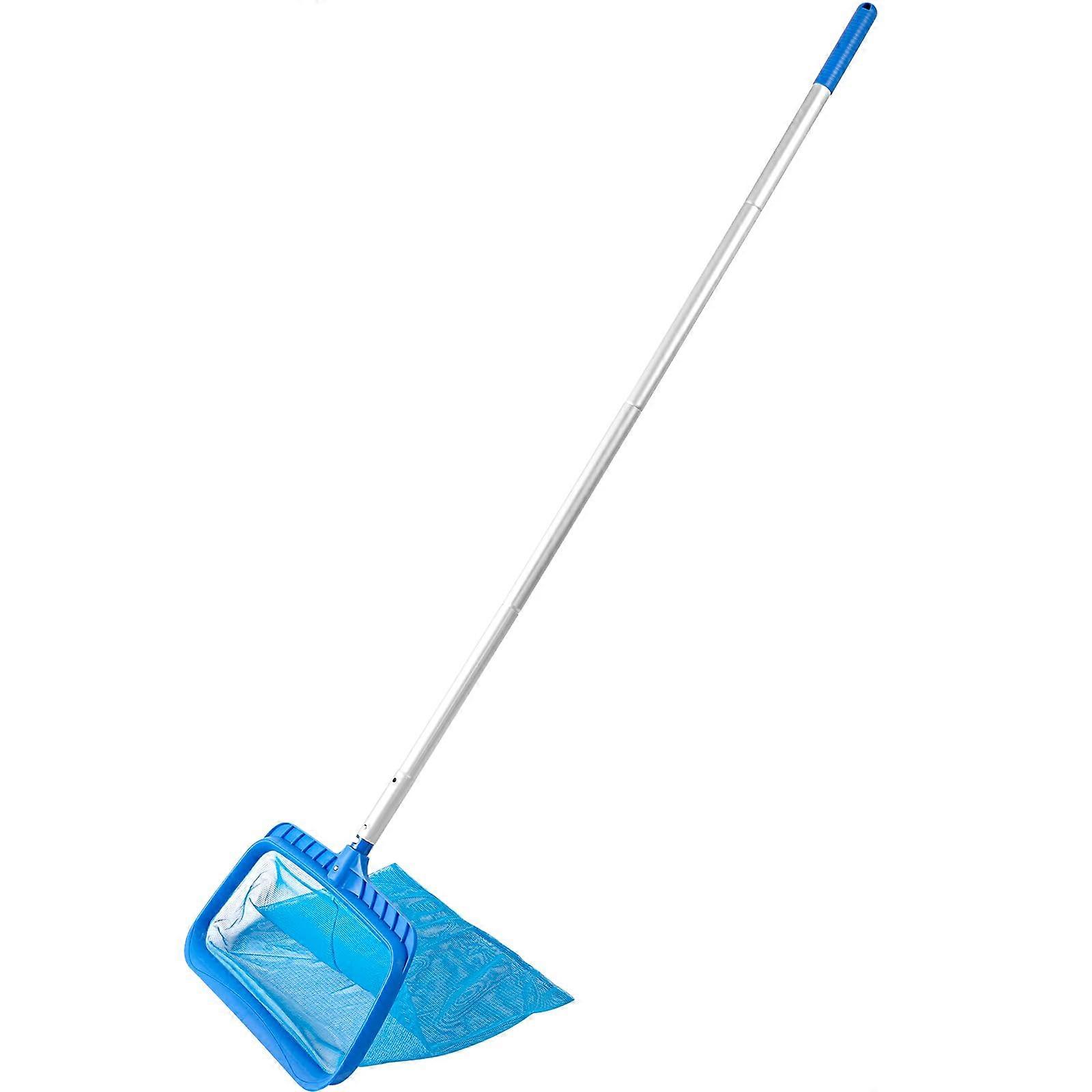 Zinc Alloy Black Gold Door Handles For Kitchen Cabinets 128mm Solid Drawer Knobs 1Pcs