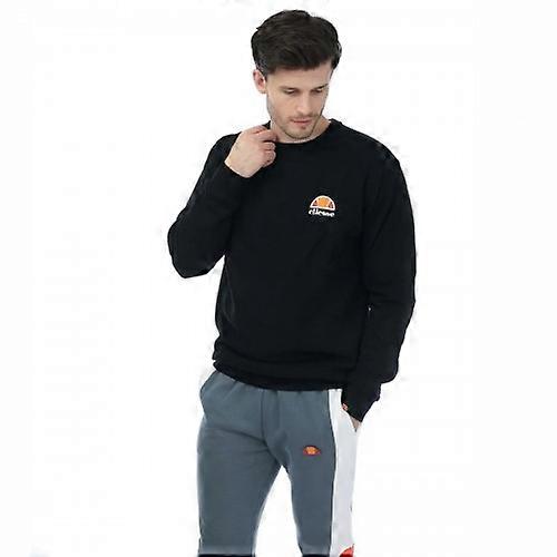 Ellesse Mens Diveria Sweatshirt