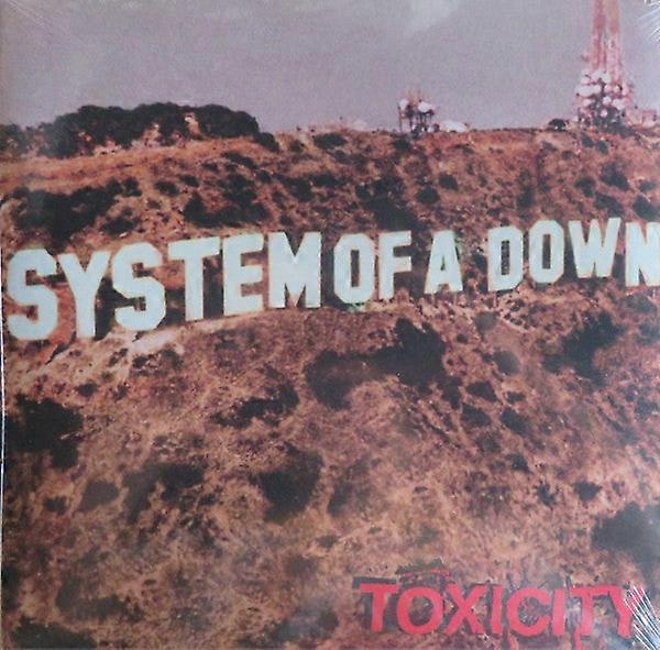 Toxicity
