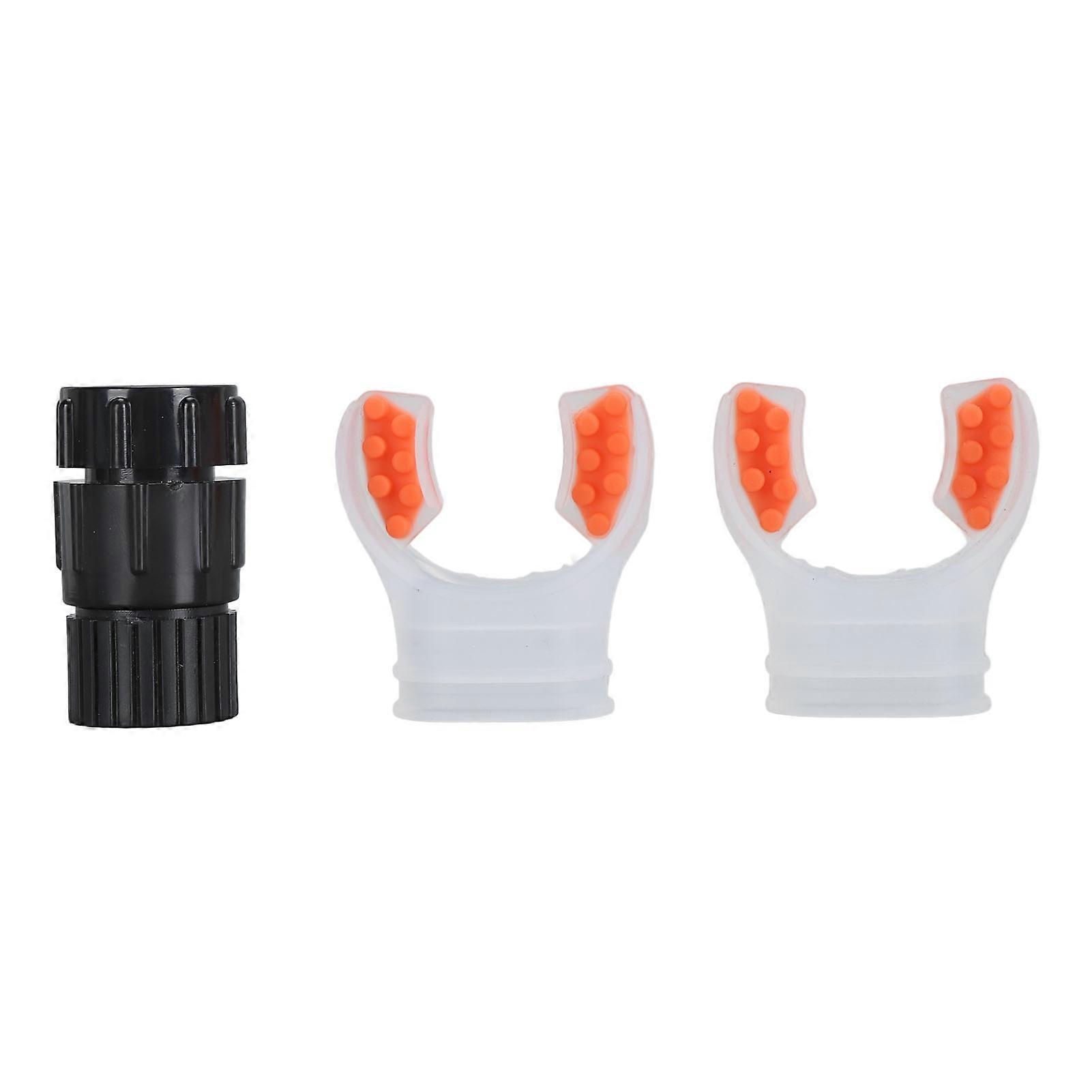 Trainer Compact Improve Breathing Capacity Regulating Valve Respiratory Muscle Training Lung Exercise Device