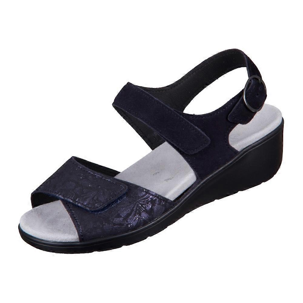 Shoes Semler Ramona R9045868080