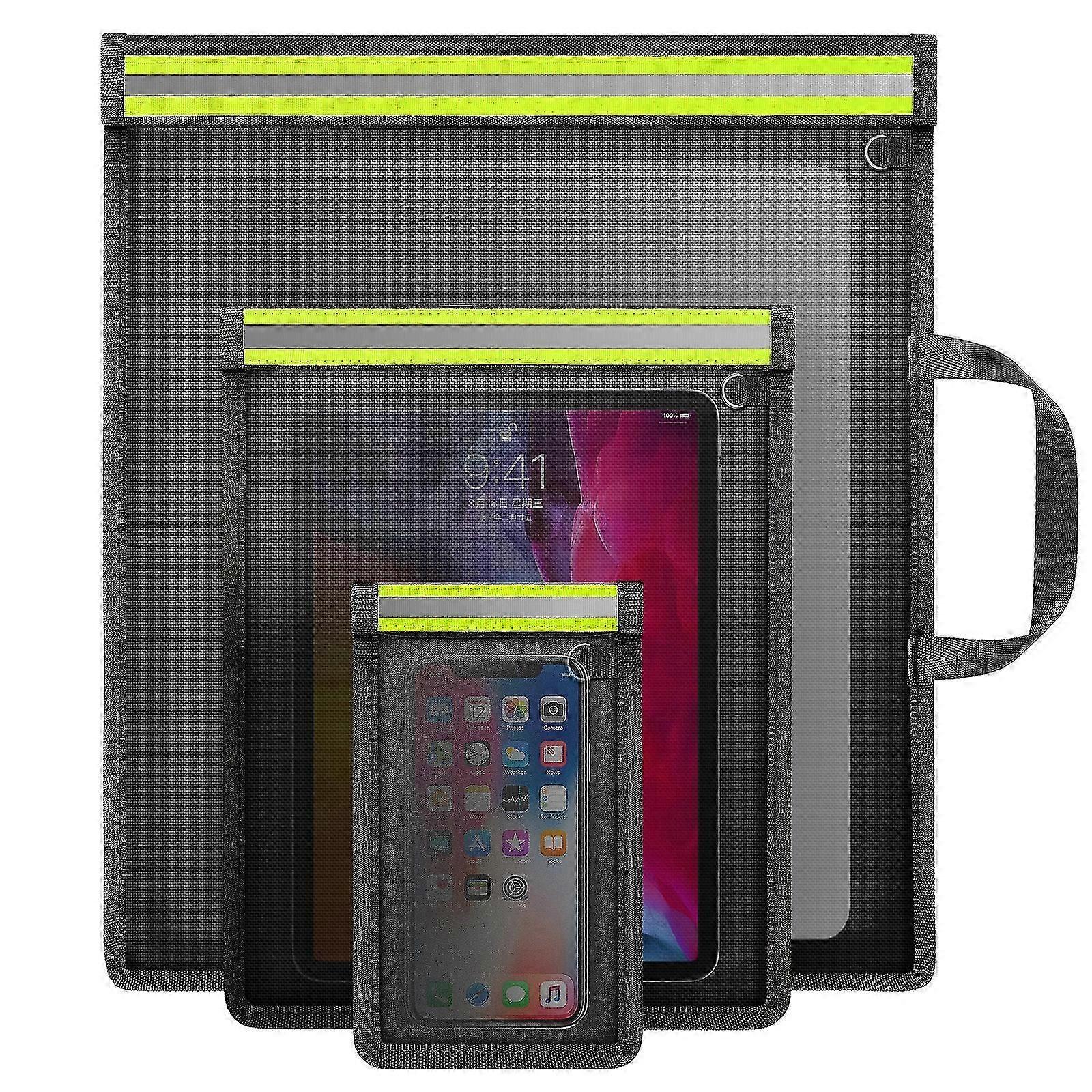 Multifunktionell flasköppnare i rostfritt stål - lätt att greppa och kompakt