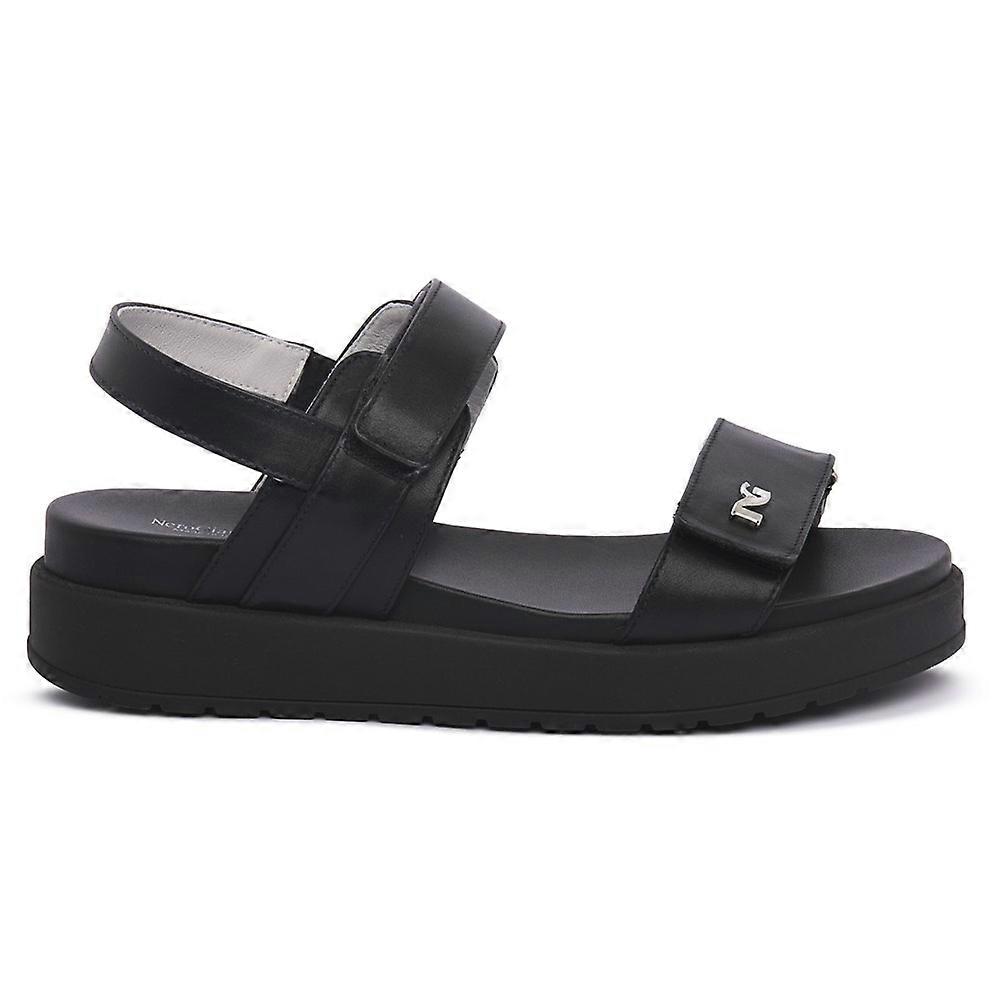 Shoes Nero Giardini 513702100