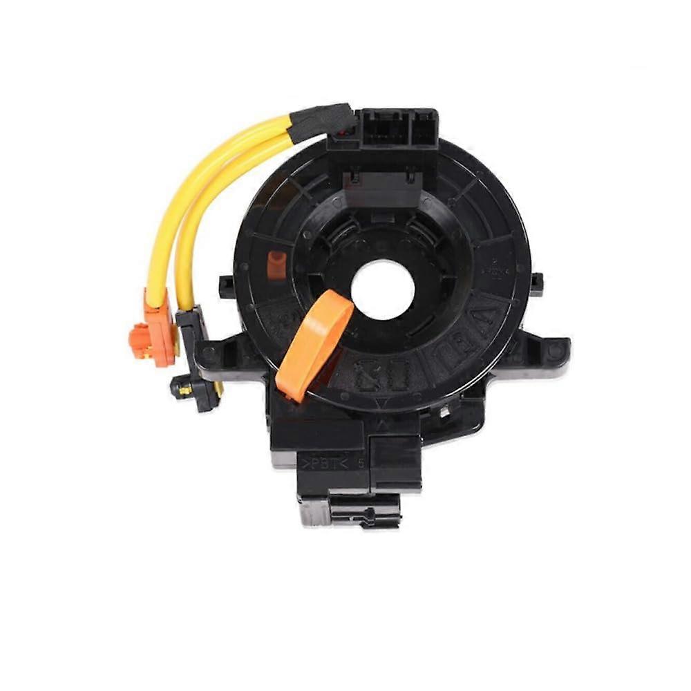 Car Replacement Clock 88430648030, Compatible with Toyota Avalon Rav4 Tundra, High-Quality Dashboard Clock