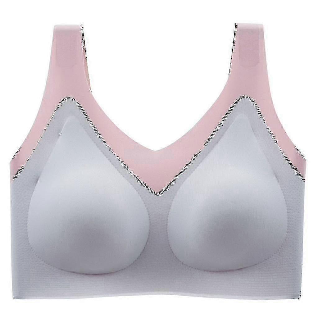 Esp32-cam-mb Usb Esp32 Serial To Wifi Esp32 Cam Development Board Ch340g 5v Bluetooth+ov2640 Fotoaparát