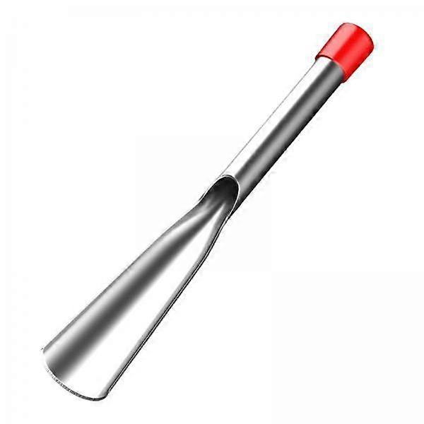 2x Multifunctional Hand Shovels Portable Hand Tool Garden Digging Tool for