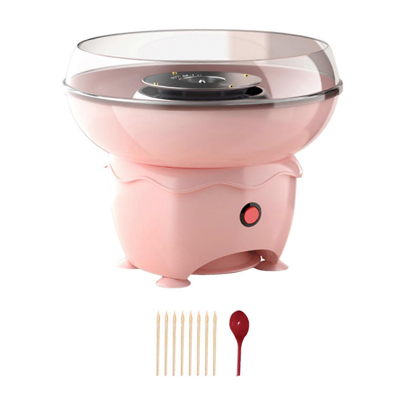 Macchina per caramelle Macchina per caramelle per uso domestico per bambini Compleanno Bambini Bambini